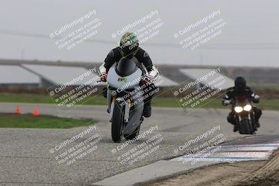 media/Nov-29-2025-TrackDaz (Sat) [[10ae2d9bce]]/C Group/Session 4 (Wheelie Bump)/